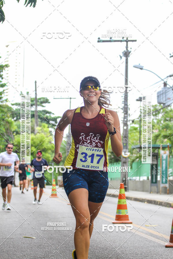 Buy your photos of the eventXII CICORRE / XXXVI Corrida dos Sinos - Parque da Jaqueira - Recife on Fotop