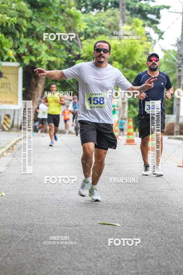 Buy your photos of the eventXII CICORRE / XXXVI Corrida dos Sinos - Parque da Jaqueira - Recife on Fotop