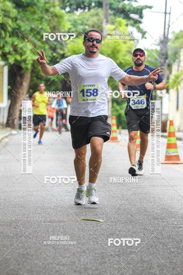 Buy your photos of the eventXII CICORRE / XXXVI Corrida dos Sinos - Parque da Jaqueira - Recife on Fotop