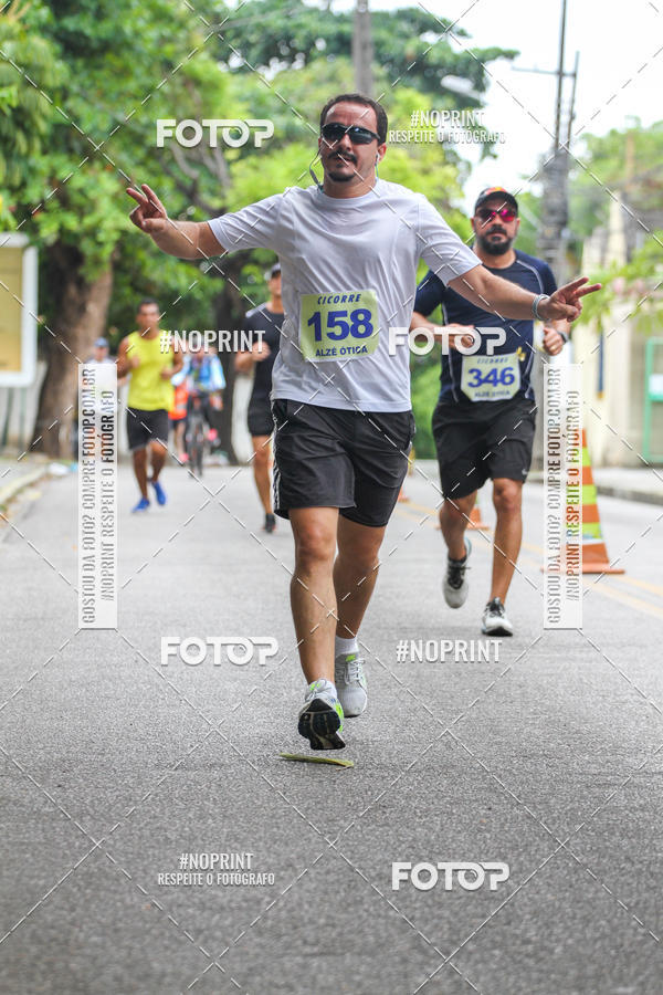 Buy your photos of the eventXII CICORRE / XXXVI Corrida dos Sinos - Parque da Jaqueira - Recife on Fotop