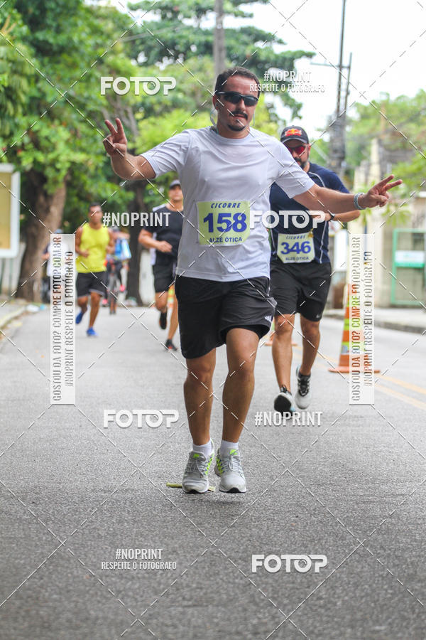Buy your photos of the eventXII CICORRE / XXXVI Corrida dos Sinos - Parque da Jaqueira - Recife on Fotop
