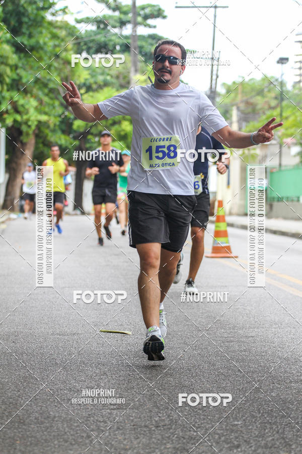 Buy your photos of the eventXII CICORRE / XXXVI Corrida dos Sinos - Parque da Jaqueira - Recife on Fotop