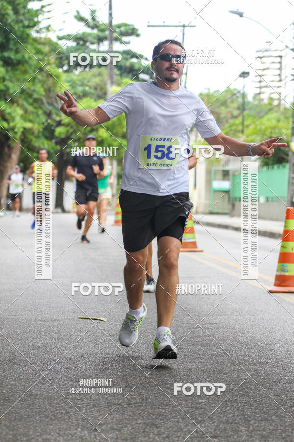 Buy your photos of the eventXII CICORRE / XXXVI Corrida dos Sinos - Parque da Jaqueira - Recife on Fotop