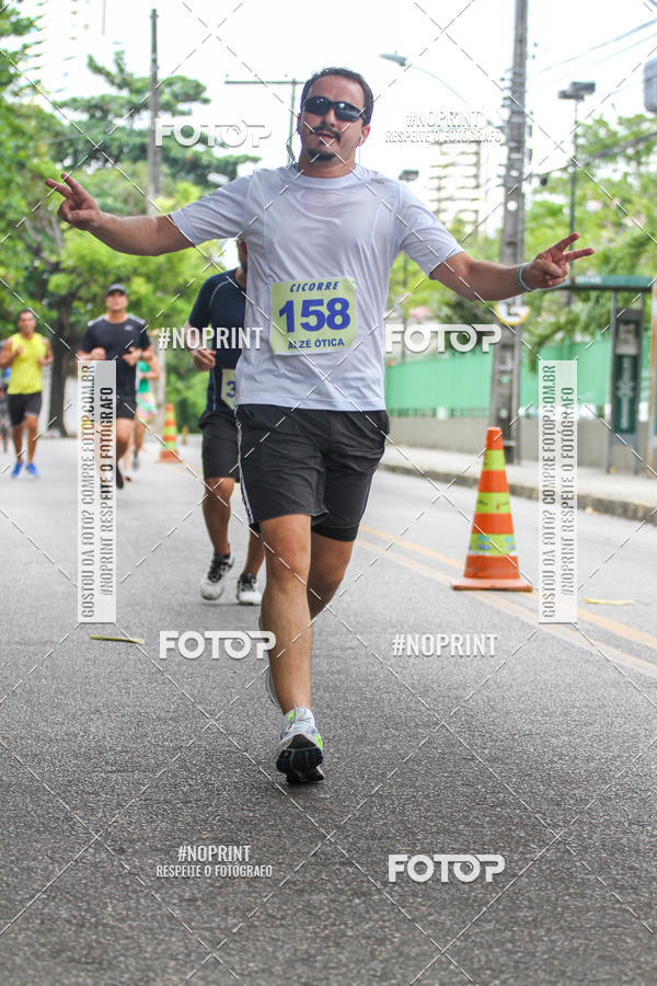 Buy your photos of the eventXII CICORRE / XXXVI Corrida dos Sinos - Parque da Jaqueira - Recife on Fotop