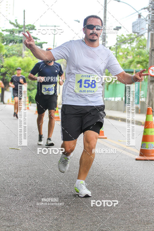 Buy your photos of the eventXII CICORRE / XXXVI Corrida dos Sinos - Parque da Jaqueira - Recife on Fotop
