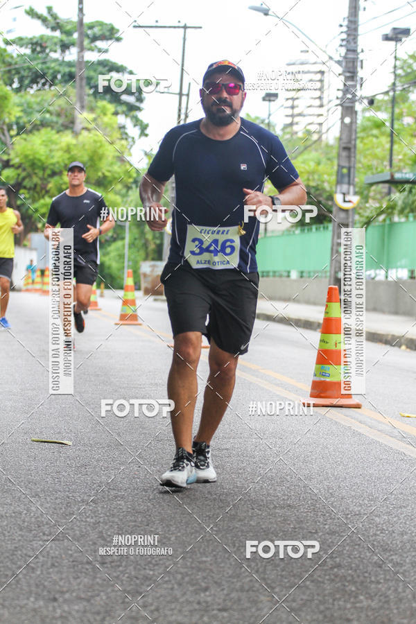 Buy your photos of the eventXII CICORRE / XXXVI Corrida dos Sinos - Parque da Jaqueira - Recife on Fotop