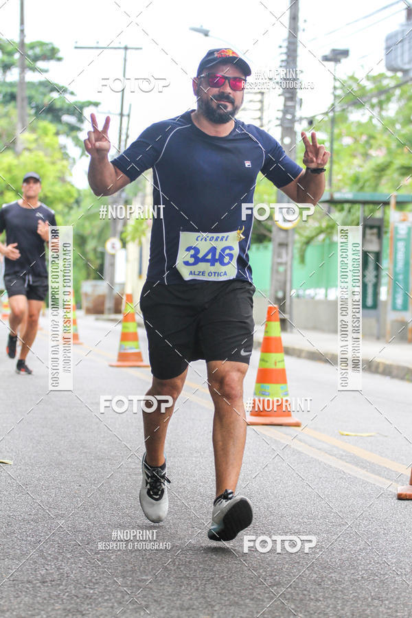 Buy your photos of the eventXII CICORRE / XXXVI Corrida dos Sinos - Parque da Jaqueira - Recife on Fotop