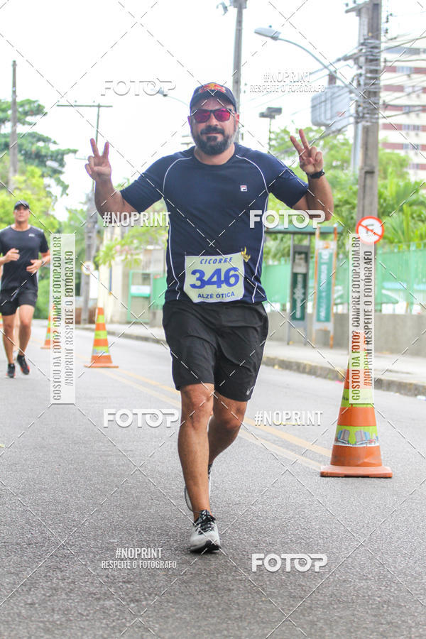 Buy your photos of the eventXII CICORRE / XXXVI Corrida dos Sinos - Parque da Jaqueira - Recife on Fotop