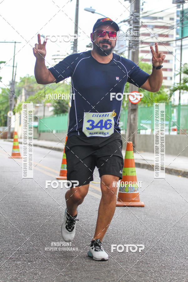 Buy your photos of the eventXII CICORRE / XXXVI Corrida dos Sinos - Parque da Jaqueira - Recife on Fotop