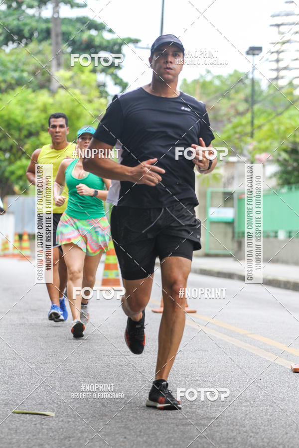 Buy your photos of the eventXII CICORRE / XXXVI Corrida dos Sinos - Parque da Jaqueira - Recife on Fotop