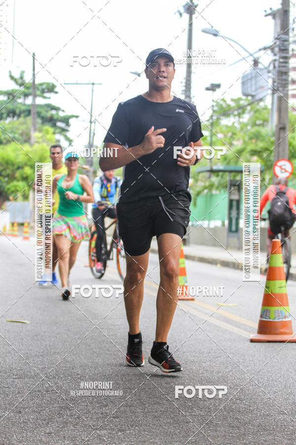 Buy your photos of the eventXII CICORRE / XXXVI Corrida dos Sinos - Parque da Jaqueira - Recife on Fotop