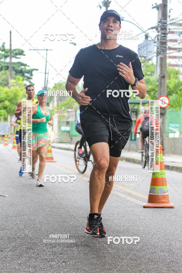 Buy your photos of the eventXII CICORRE / XXXVI Corrida dos Sinos - Parque da Jaqueira - Recife on Fotop