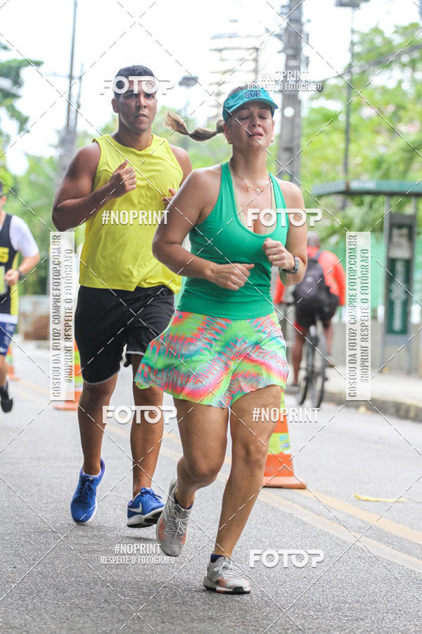 Buy your photos of the eventXII CICORRE / XXXVI Corrida dos Sinos - Parque da Jaqueira - Recife on Fotop