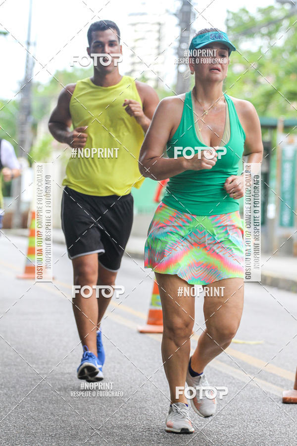 Buy your photos of the eventXII CICORRE / XXXVI Corrida dos Sinos - Parque da Jaqueira - Recife on Fotop