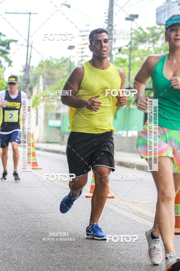 Buy your photos of the eventXII CICORRE / XXXVI Corrida dos Sinos - Parque da Jaqueira - Recife on Fotop