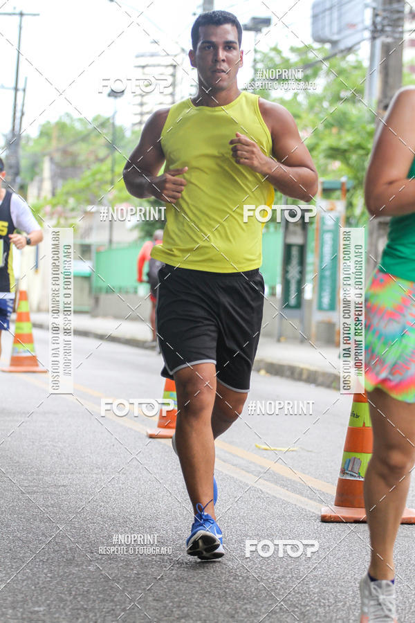 Buy your photos of the eventXII CICORRE / XXXVI Corrida dos Sinos - Parque da Jaqueira - Recife on Fotop
