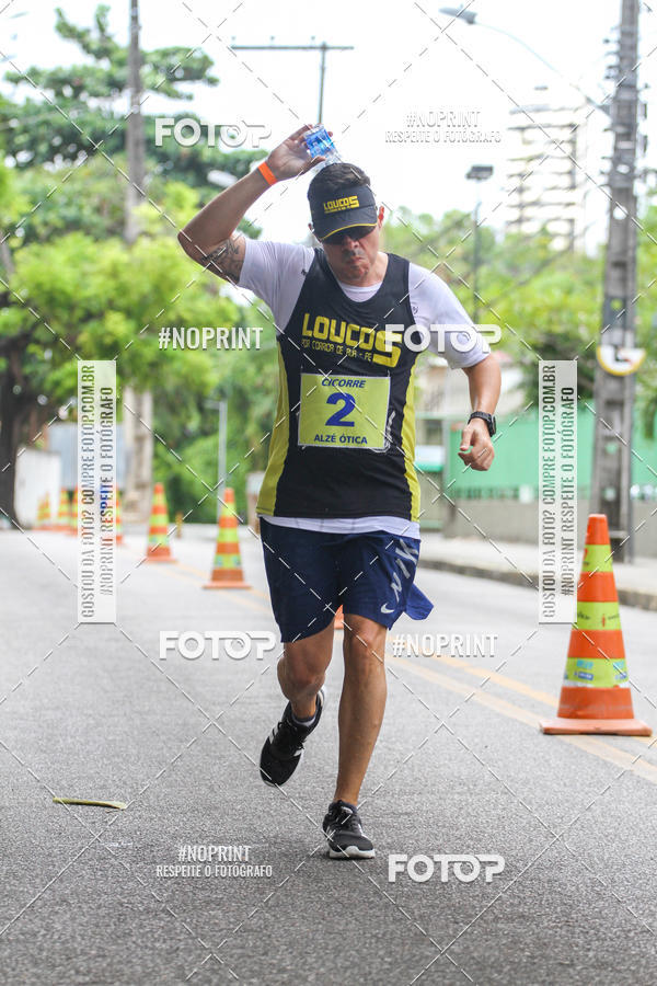 Buy your photos of the eventXII CICORRE / XXXVI Corrida dos Sinos - Parque da Jaqueira - Recife on Fotop