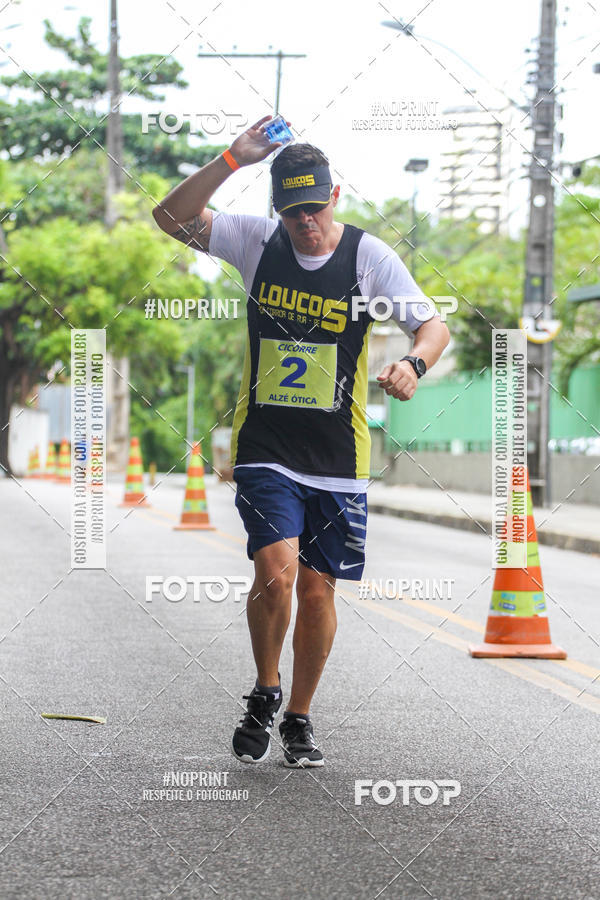 Buy your photos of the eventXII CICORRE / XXXVI Corrida dos Sinos - Parque da Jaqueira - Recife on Fotop
