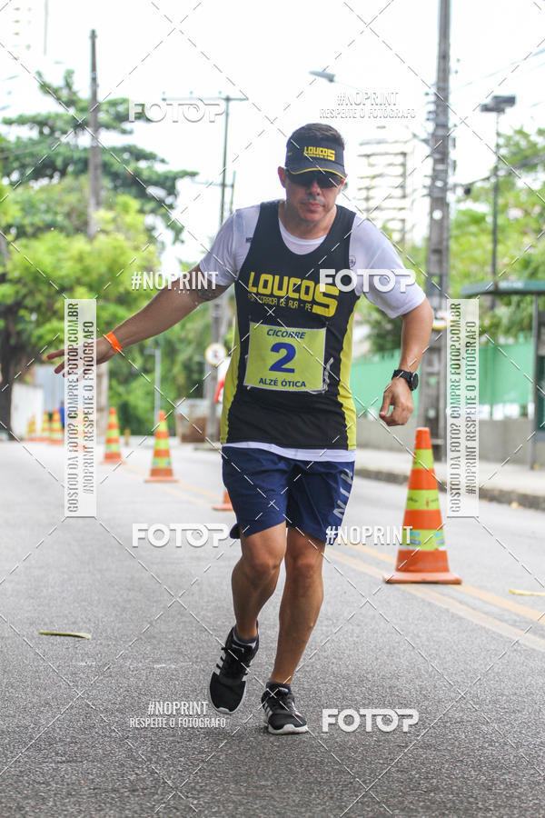 Buy your photos of the eventXII CICORRE / XXXVI Corrida dos Sinos - Parque da Jaqueira - Recife on Fotop