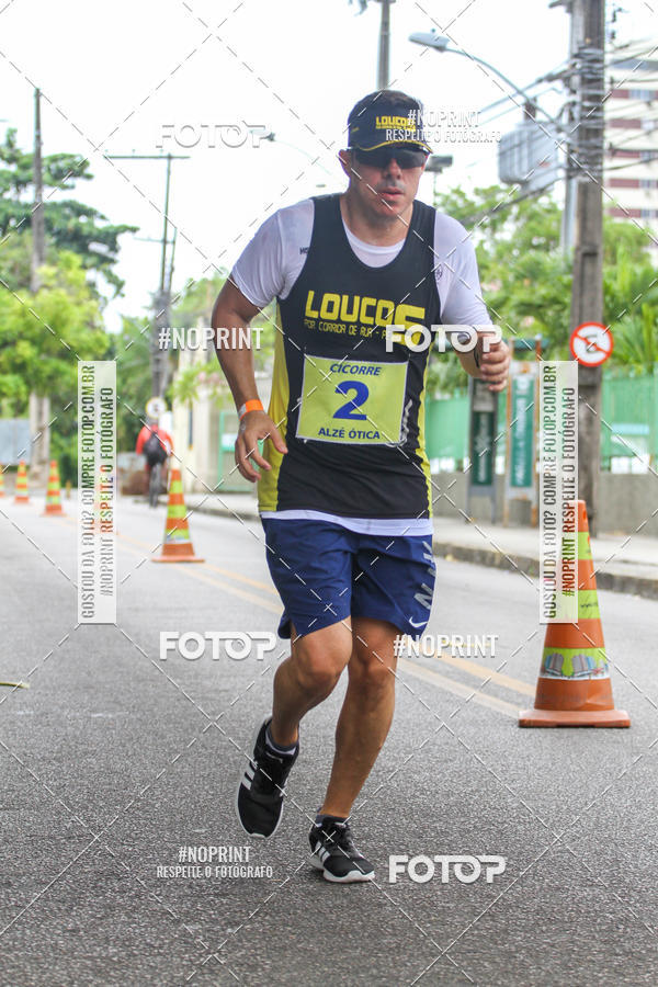 Buy your photos of the eventXII CICORRE / XXXVI Corrida dos Sinos - Parque da Jaqueira - Recife on Fotop