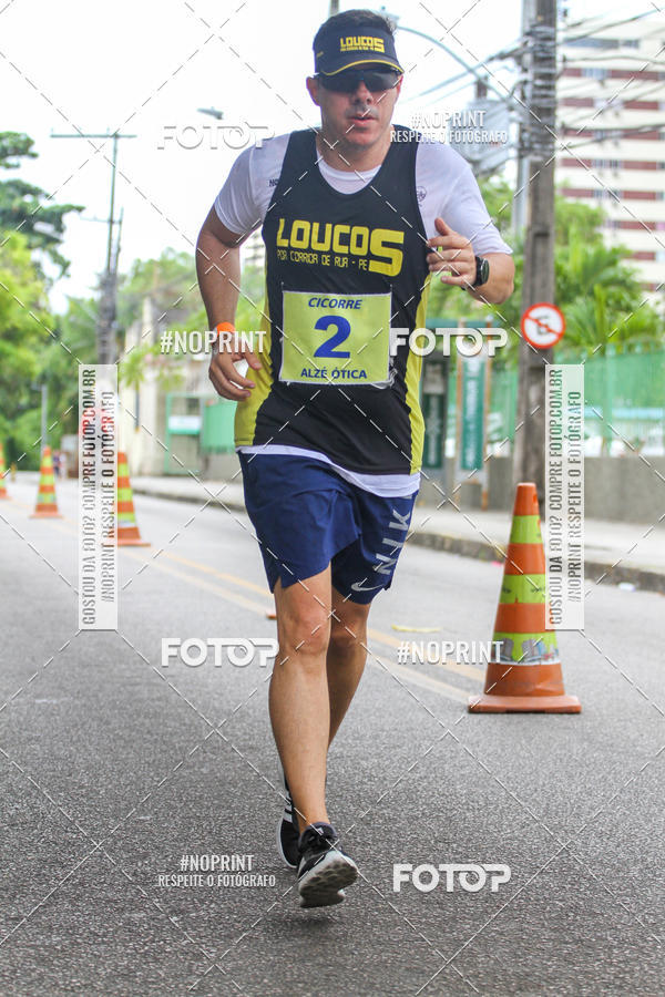 Buy your photos of the eventXII CICORRE / XXXVI Corrida dos Sinos - Parque da Jaqueira - Recife on Fotop