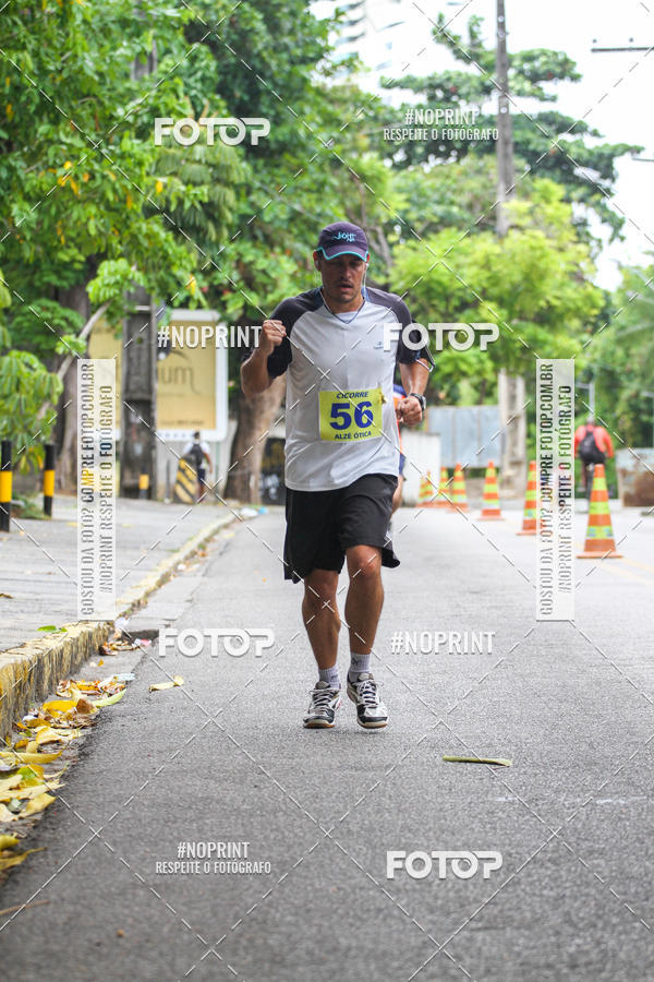Buy your photos of the eventXII CICORRE / XXXVI Corrida dos Sinos - Parque da Jaqueira - Recife on Fotop