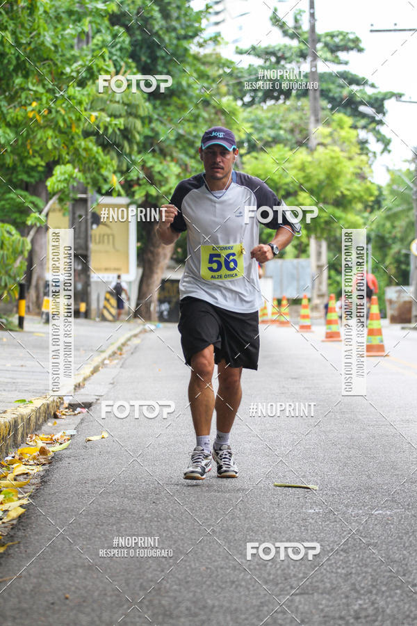 Buy your photos of the eventXII CICORRE / XXXVI Corrida dos Sinos - Parque da Jaqueira - Recife on Fotop