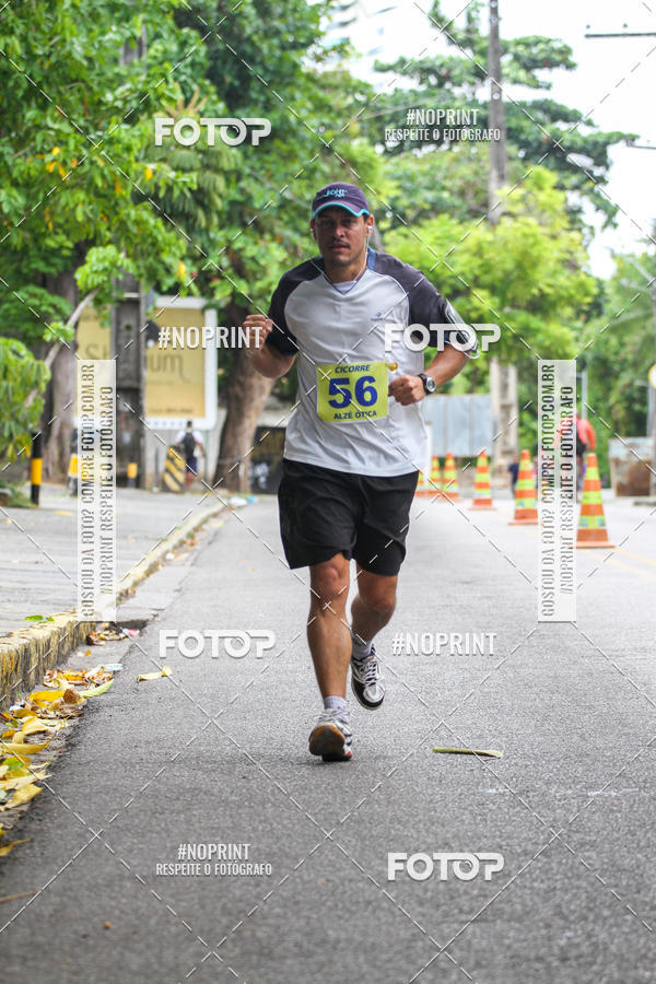 Buy your photos of the eventXII CICORRE / XXXVI Corrida dos Sinos - Parque da Jaqueira - Recife on Fotop