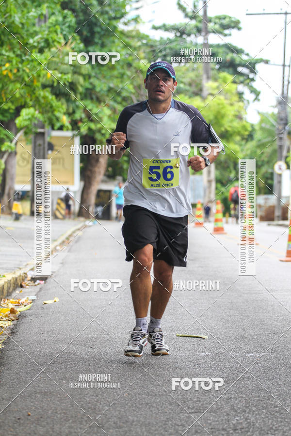 Buy your photos of the eventXII CICORRE / XXXVI Corrida dos Sinos - Parque da Jaqueira - Recife on Fotop