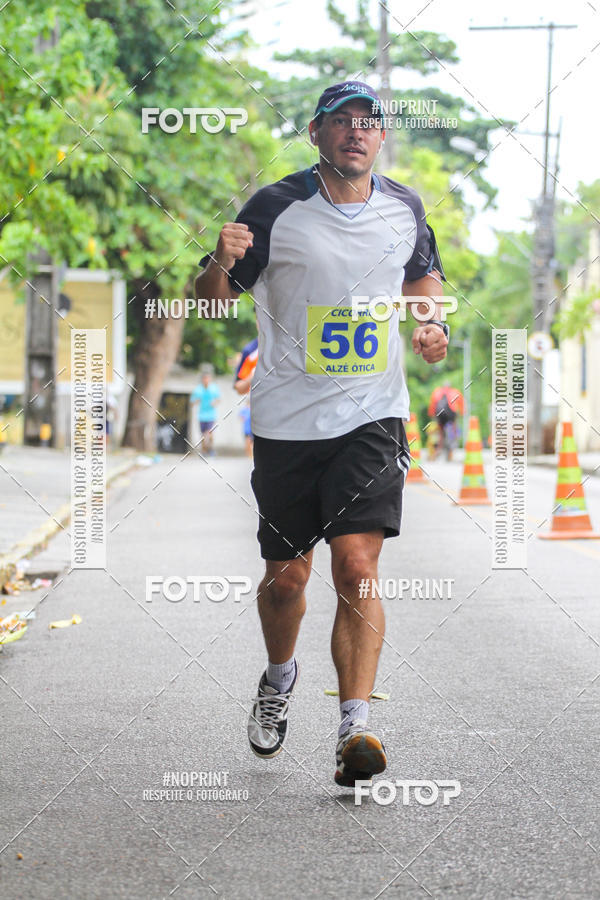 Buy your photos of the eventXII CICORRE / XXXVI Corrida dos Sinos - Parque da Jaqueira - Recife on Fotop