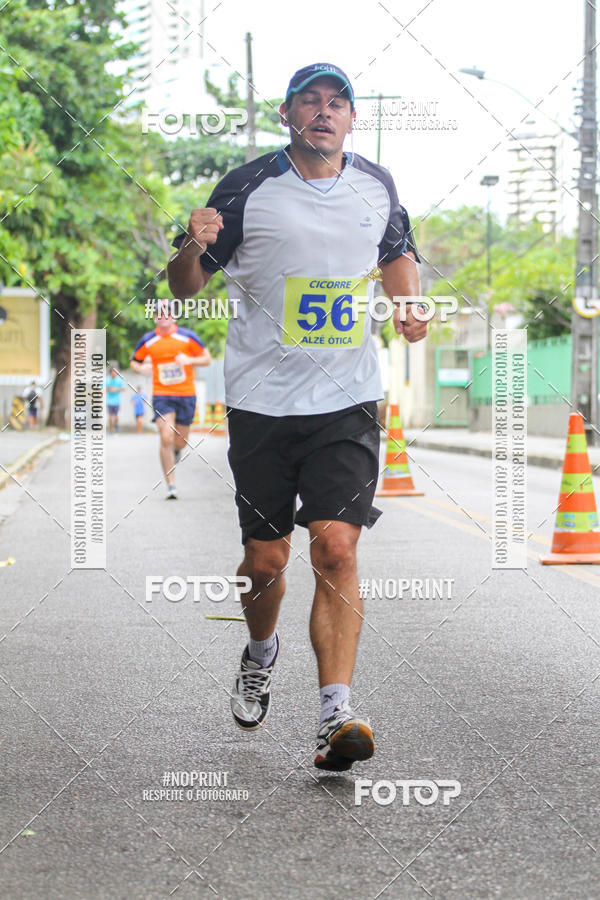 Buy your photos of the eventXII CICORRE / XXXVI Corrida dos Sinos - Parque da Jaqueira - Recife on Fotop