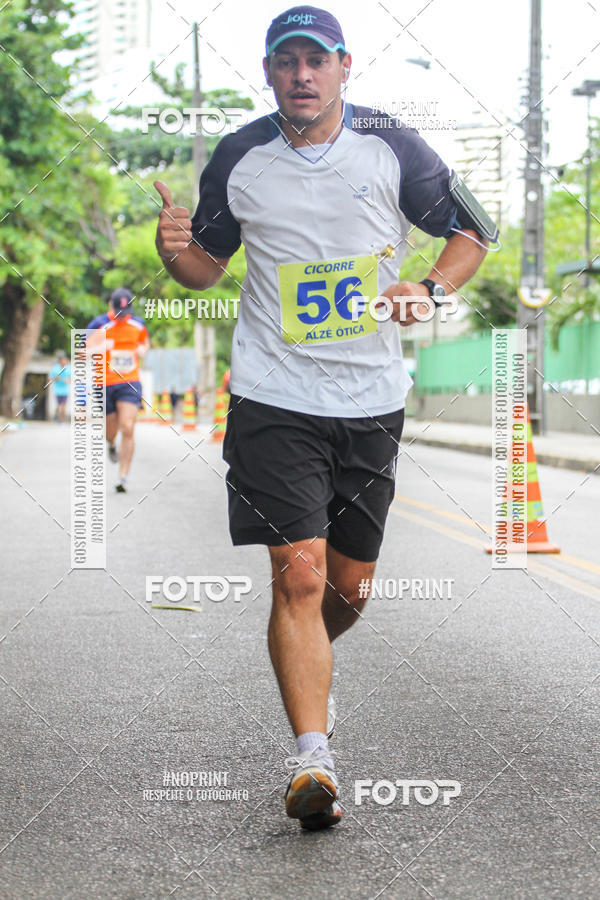 Buy your photos of the eventXII CICORRE / XXXVI Corrida dos Sinos - Parque da Jaqueira - Recife on Fotop