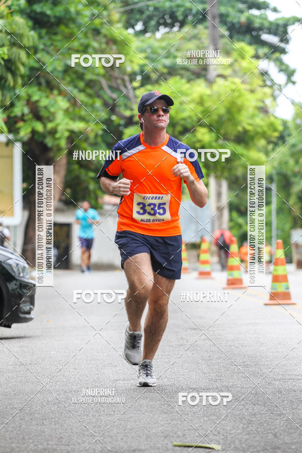 Buy your photos of the eventXII CICORRE / XXXVI Corrida dos Sinos - Parque da Jaqueira - Recife on Fotop