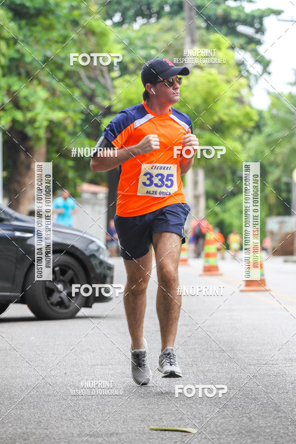 Buy your photos of the eventXII CICORRE / XXXVI Corrida dos Sinos - Parque da Jaqueira - Recife on Fotop