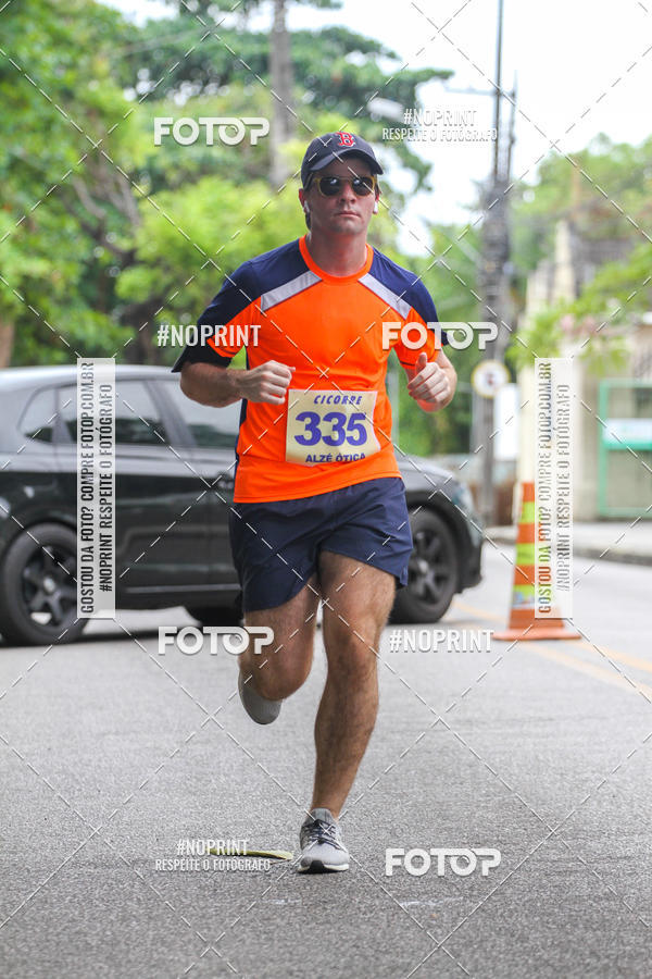 Buy your photos of the eventXII CICORRE / XXXVI Corrida dos Sinos - Parque da Jaqueira - Recife on Fotop