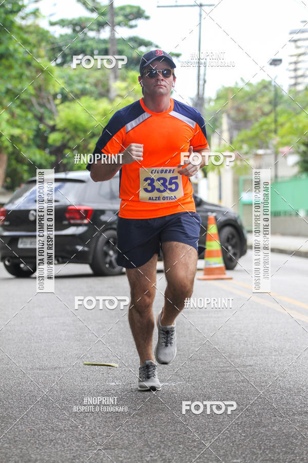 Buy your photos of the eventXII CICORRE / XXXVI Corrida dos Sinos - Parque da Jaqueira - Recife on Fotop