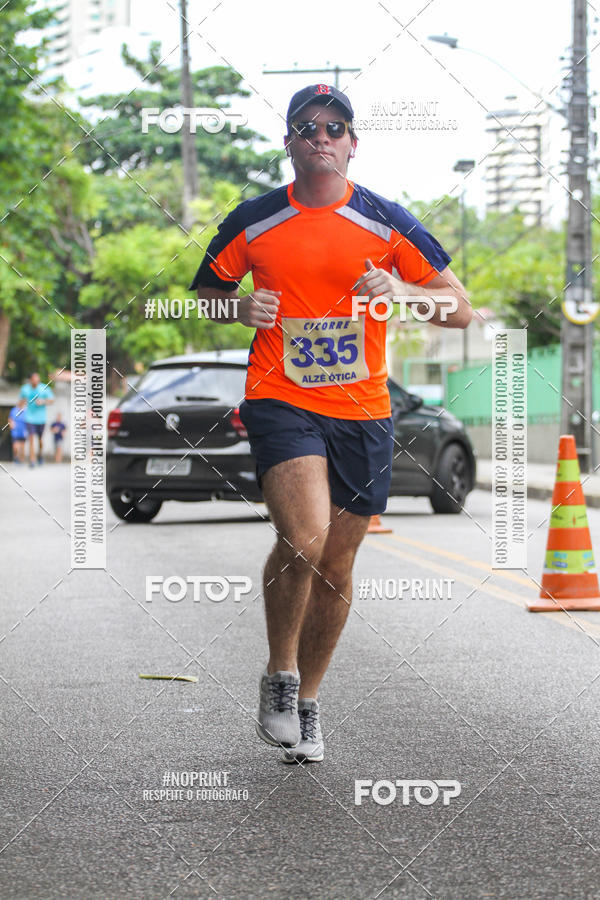 Buy your photos of the eventXII CICORRE / XXXVI Corrida dos Sinos - Parque da Jaqueira - Recife on Fotop
