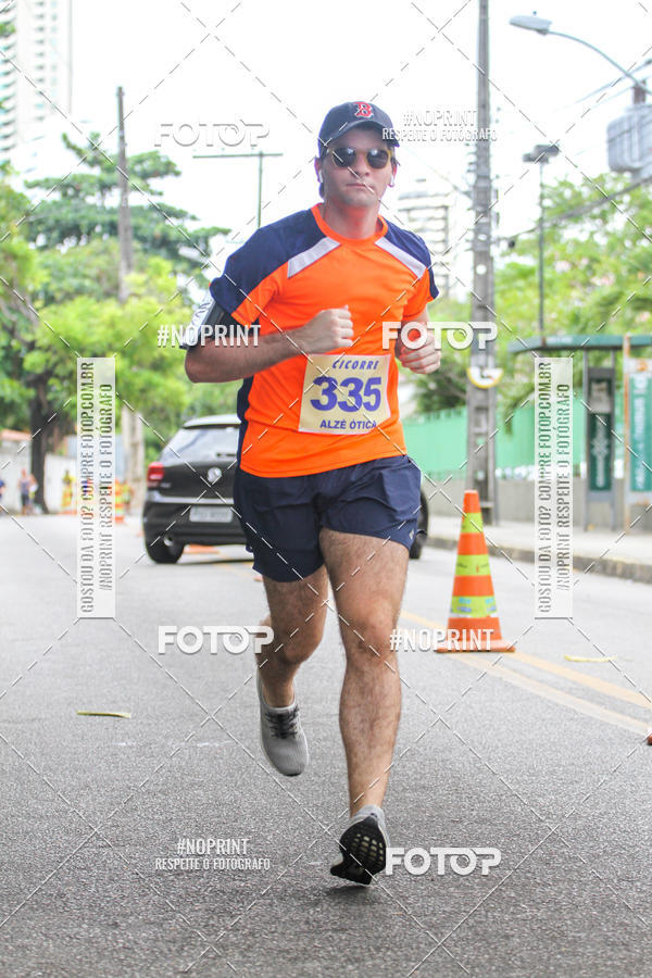 Buy your photos of the eventXII CICORRE / XXXVI Corrida dos Sinos - Parque da Jaqueira - Recife on Fotop
