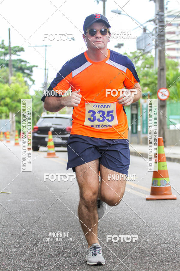 Buy your photos of the eventXII CICORRE / XXXVI Corrida dos Sinos - Parque da Jaqueira - Recife on Fotop