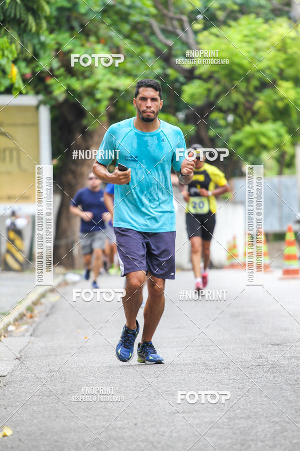 Buy your photos of the eventXII CICORRE / XXXVI Corrida dos Sinos - Parque da Jaqueira - Recife on Fotop