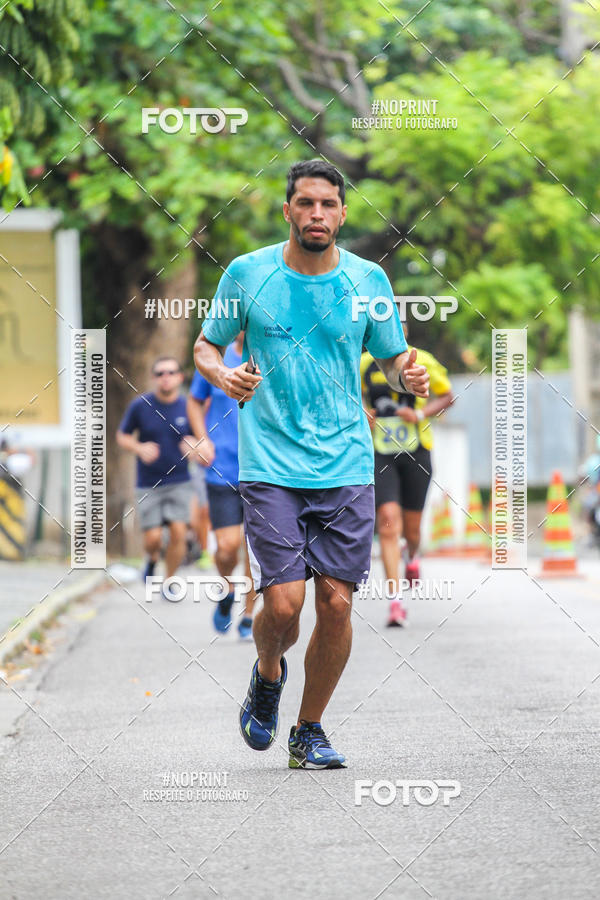 Buy your photos of the eventXII CICORRE / XXXVI Corrida dos Sinos - Parque da Jaqueira - Recife on Fotop