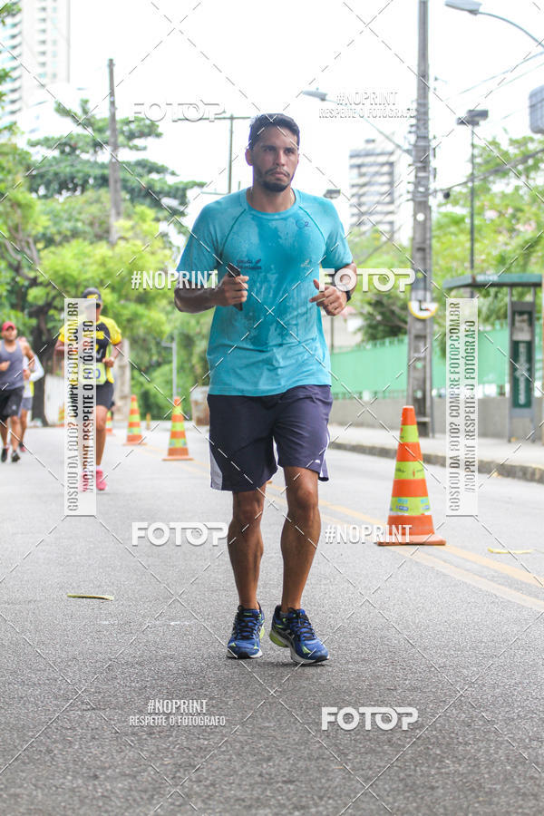Buy your photos of the eventXII CICORRE / XXXVI Corrida dos Sinos - Parque da Jaqueira - Recife on Fotop