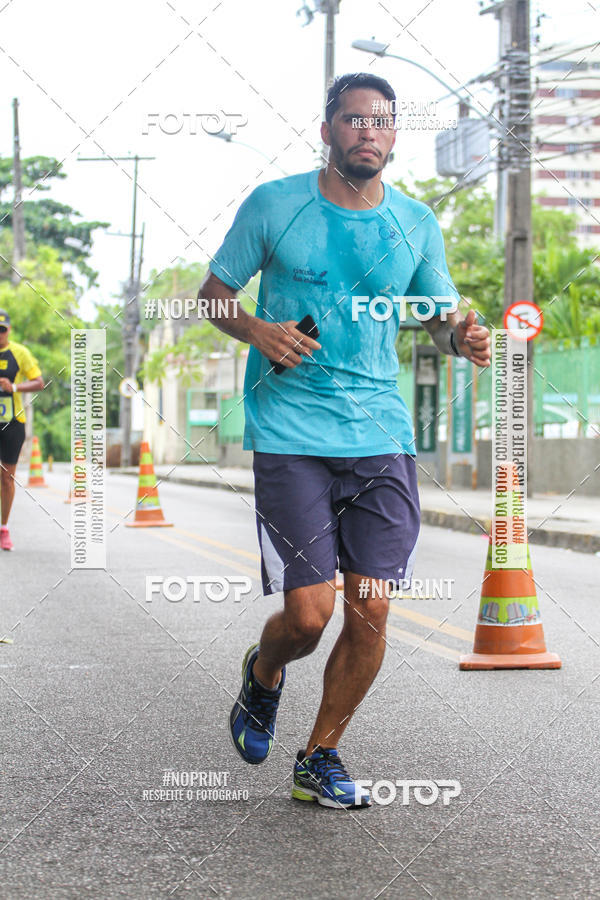Buy your photos of the eventXII CICORRE / XXXVI Corrida dos Sinos - Parque da Jaqueira - Recife on Fotop