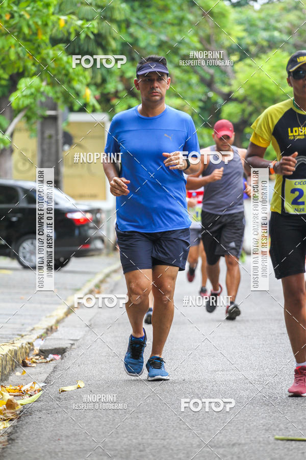 Buy your photos of the eventXII CICORRE / XXXVI Corrida dos Sinos - Parque da Jaqueira - Recife on Fotop