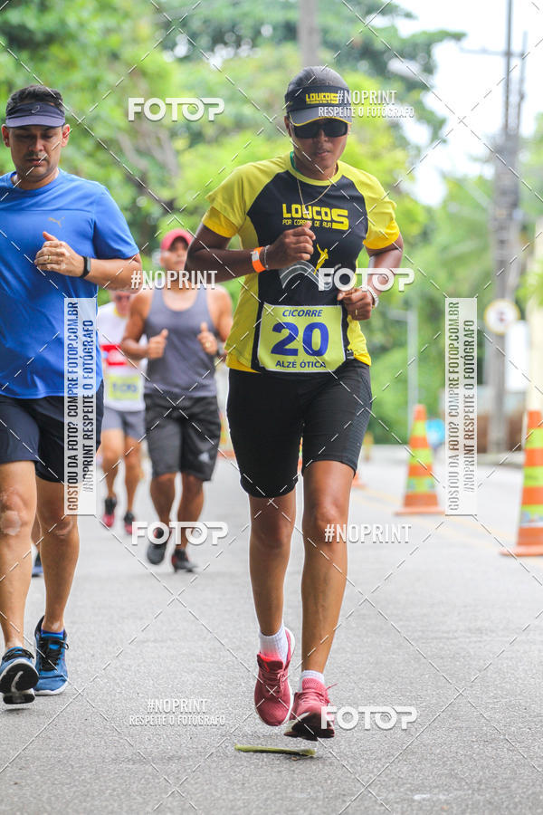 Buy your photos of the eventXII CICORRE / XXXVI Corrida dos Sinos - Parque da Jaqueira - Recife on Fotop