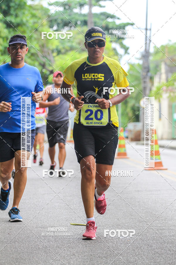 Buy your photos of the eventXII CICORRE / XXXVI Corrida dos Sinos - Parque da Jaqueira - Recife on Fotop