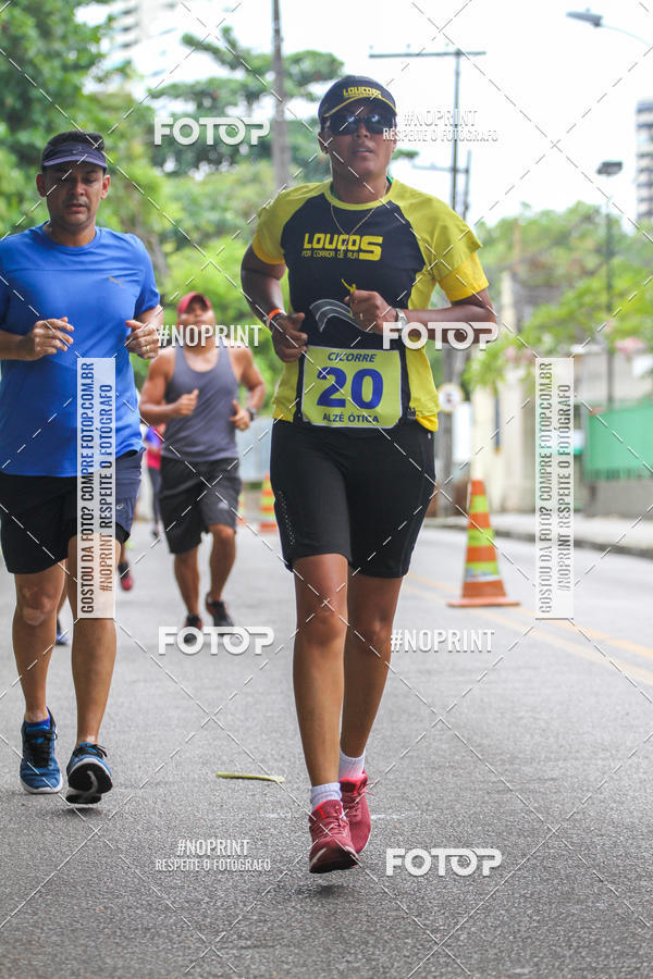 Buy your photos of the eventXII CICORRE / XXXVI Corrida dos Sinos - Parque da Jaqueira - Recife on Fotop