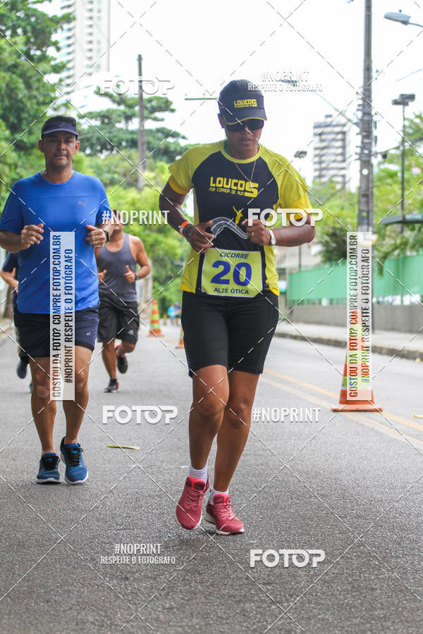 Buy your photos of the eventXII CICORRE / XXXVI Corrida dos Sinos - Parque da Jaqueira - Recife on Fotop