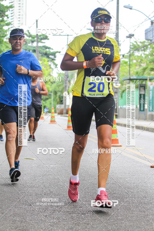 Buy your photos of the eventXII CICORRE / XXXVI Corrida dos Sinos - Parque da Jaqueira - Recife on Fotop