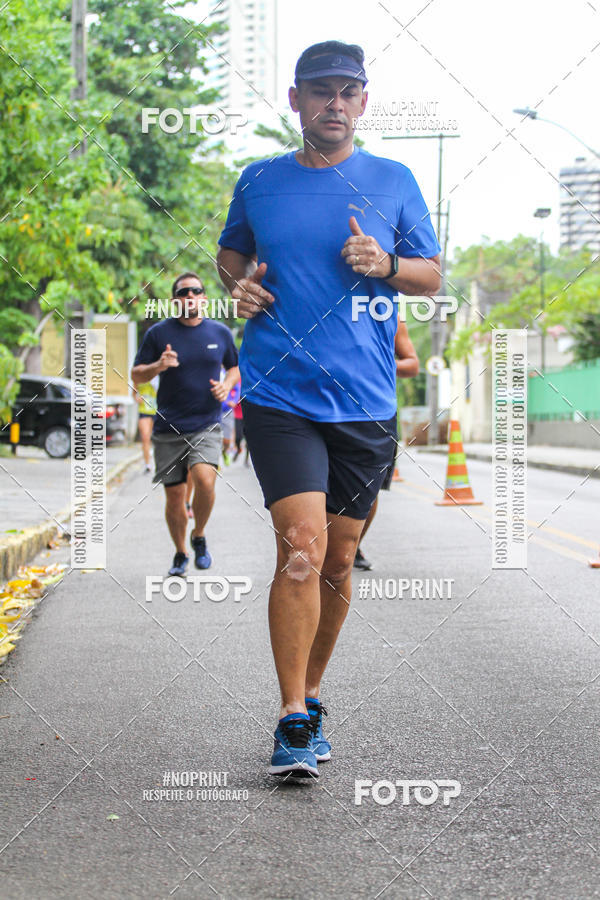 Buy your photos of the eventXII CICORRE / XXXVI Corrida dos Sinos - Parque da Jaqueira - Recife on Fotop